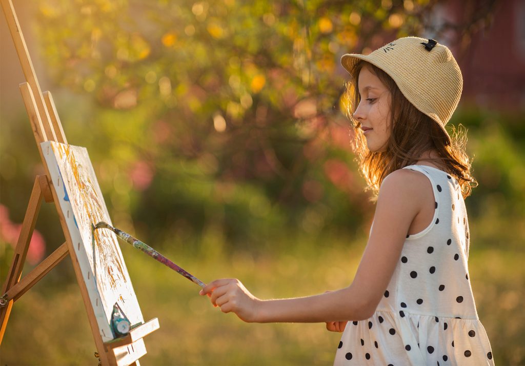 çocuk fotoğrafçısı anina studio // Kids photography, Defne