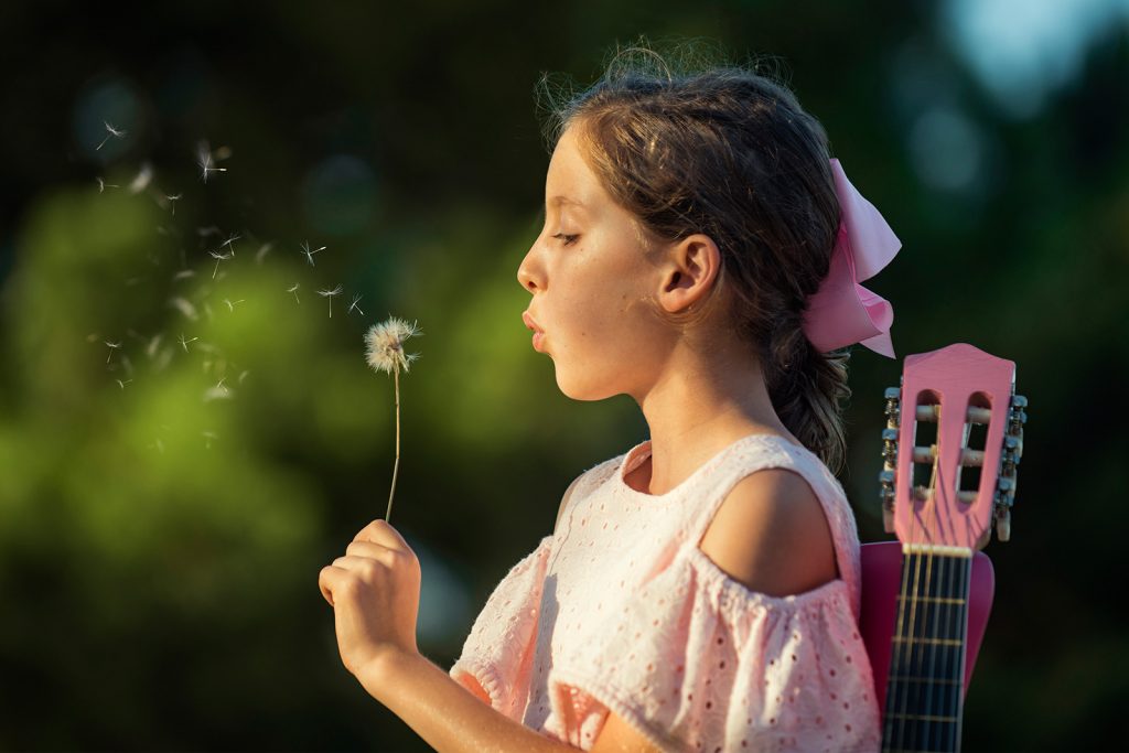 çocuk fotoğrafçısı anina studio // Kids photography, Defne