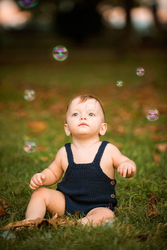 Üç Baykuşlar triplets babies photography shooting, located on Fenerbahçe Park, İstanbul. 2018 Üç Baykuşkar üçüz bebek fotoğraf çekimi, Fenerbahçe Parkı, İstanbul. 2018 Anina Studio Baby & Kids Photography // Bebek & Çocuk Fotoğrafçısı