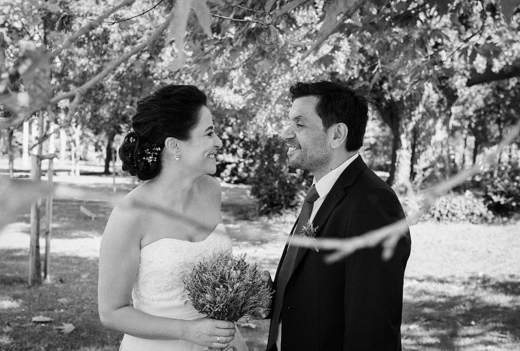 Wedding Photography istanbul by Umur Dilek