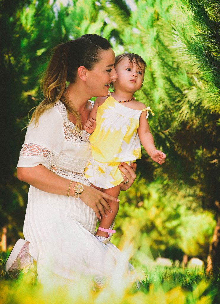 Ayla çocuk children photo shoot baby photography bebek fotoğrafçısı