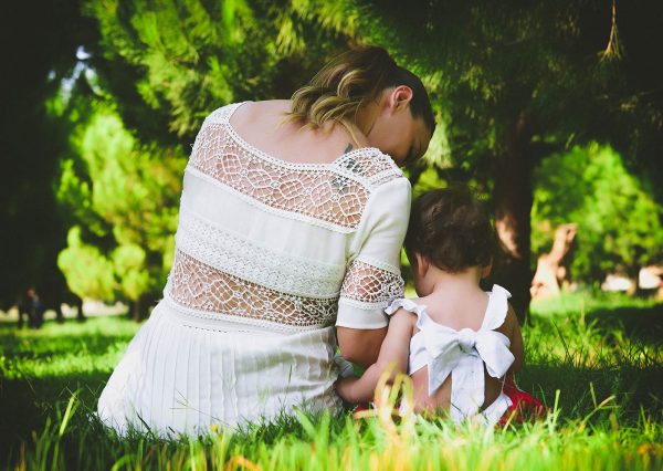 Ayla çocuk children photo shoot baby photography bebek fotoğrafçısı