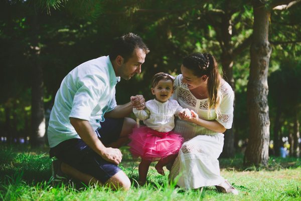 Ayla çocuk children photo shoot baby photography bebek fotoğrafçısı. Family Photoshoot in Antalya