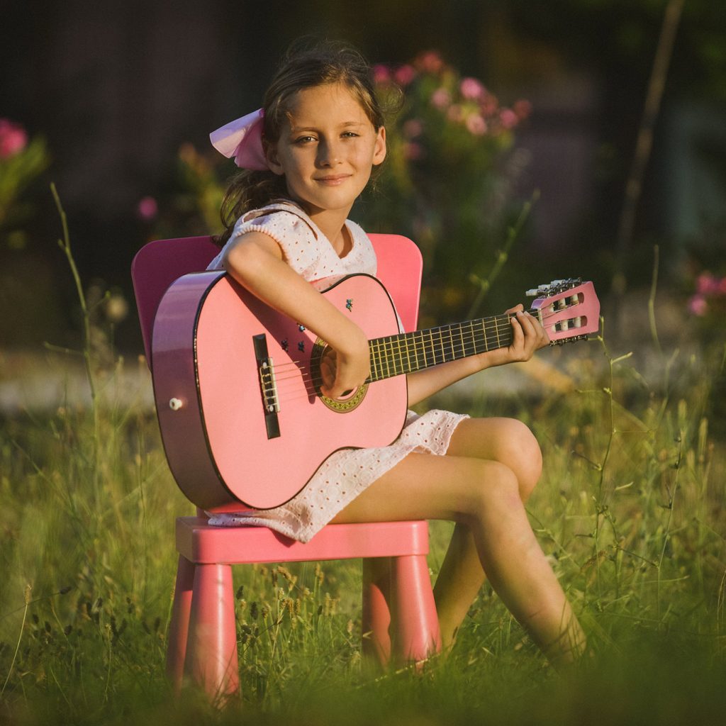 çocuk fotoğrafçısı anina studio // Kids photography, Defne Yıldırım. Photograph by Umur Dilek