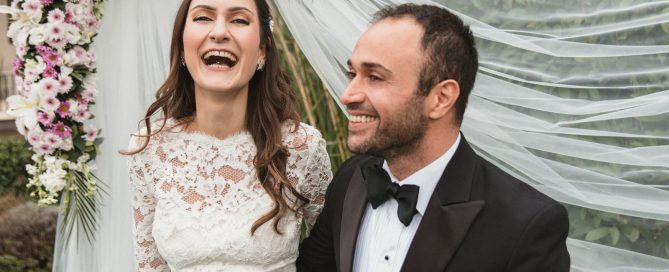 Istanbul Couple Photographer. Umur Dilek Photography. couple photoshoot in istanbul. Couple Photoshoot in istanbul