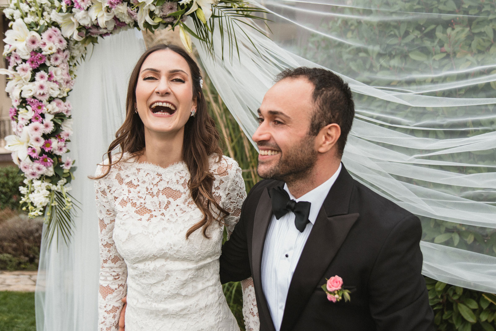 Işık & Ismail Wedding Photo Shoot. Umur Dilek Photography. couple photoshoot in istanbul. Couple Photoshoot in istanbul
