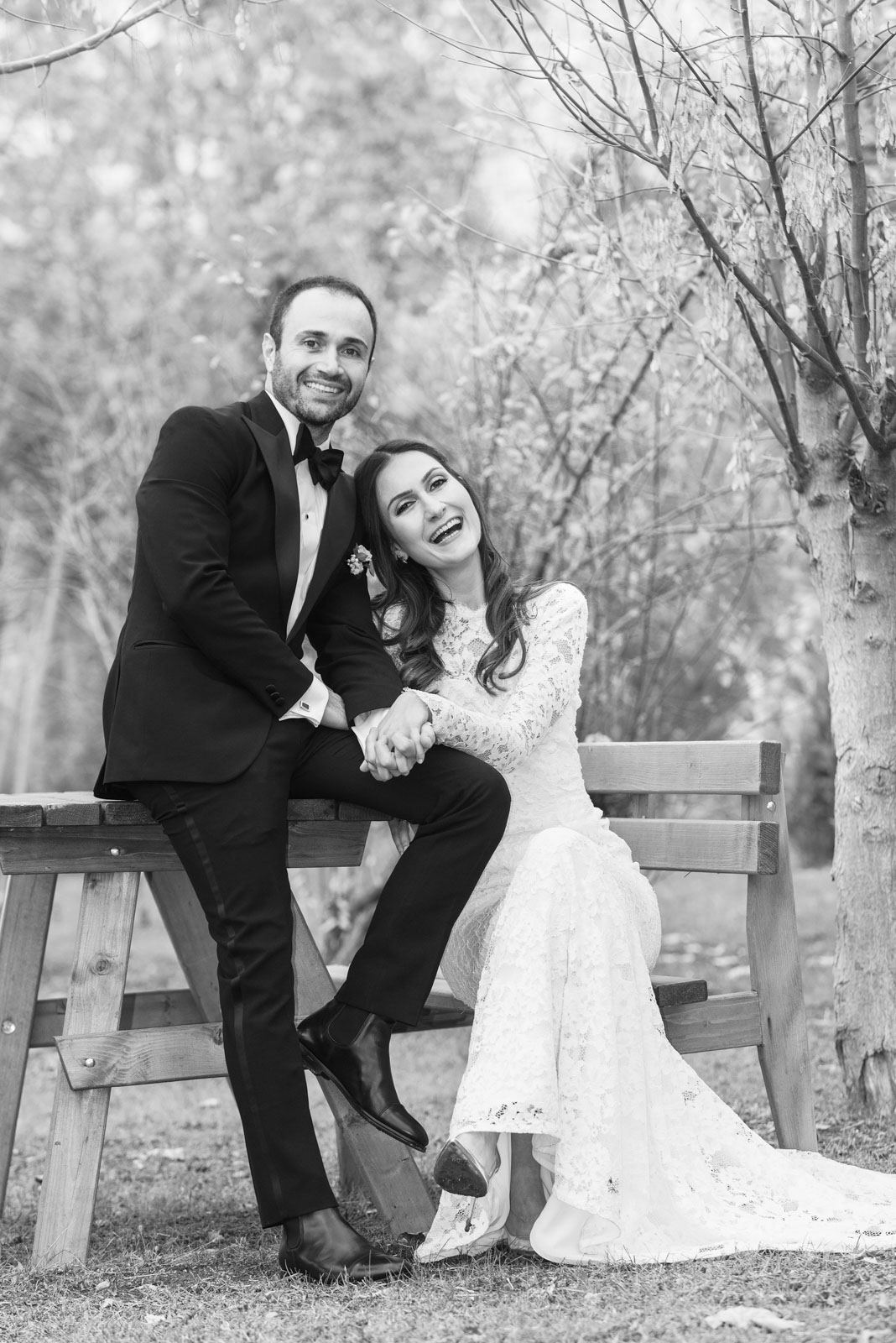 Işık & Ismail düğün fotoğraf. Wedding Photography in Turkey