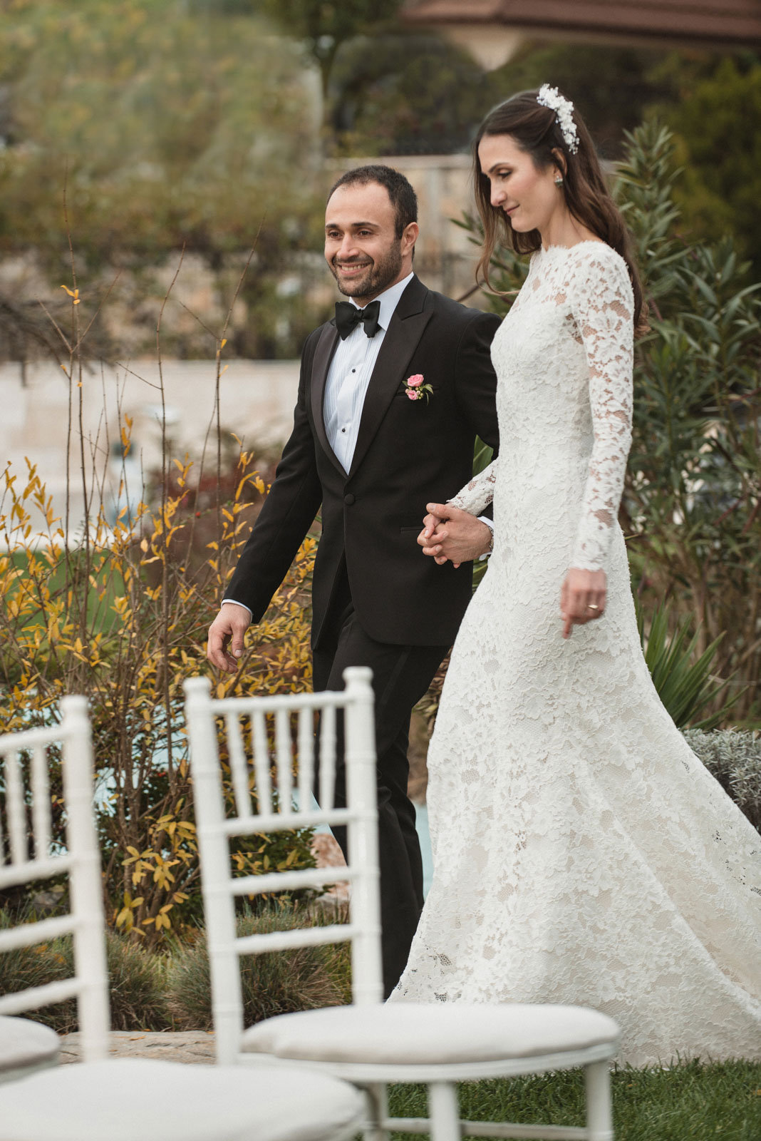 Işık & Ismail Wedding Photo Shoot. Umur Dilek Photography. Düğün fotoğraf çekimi