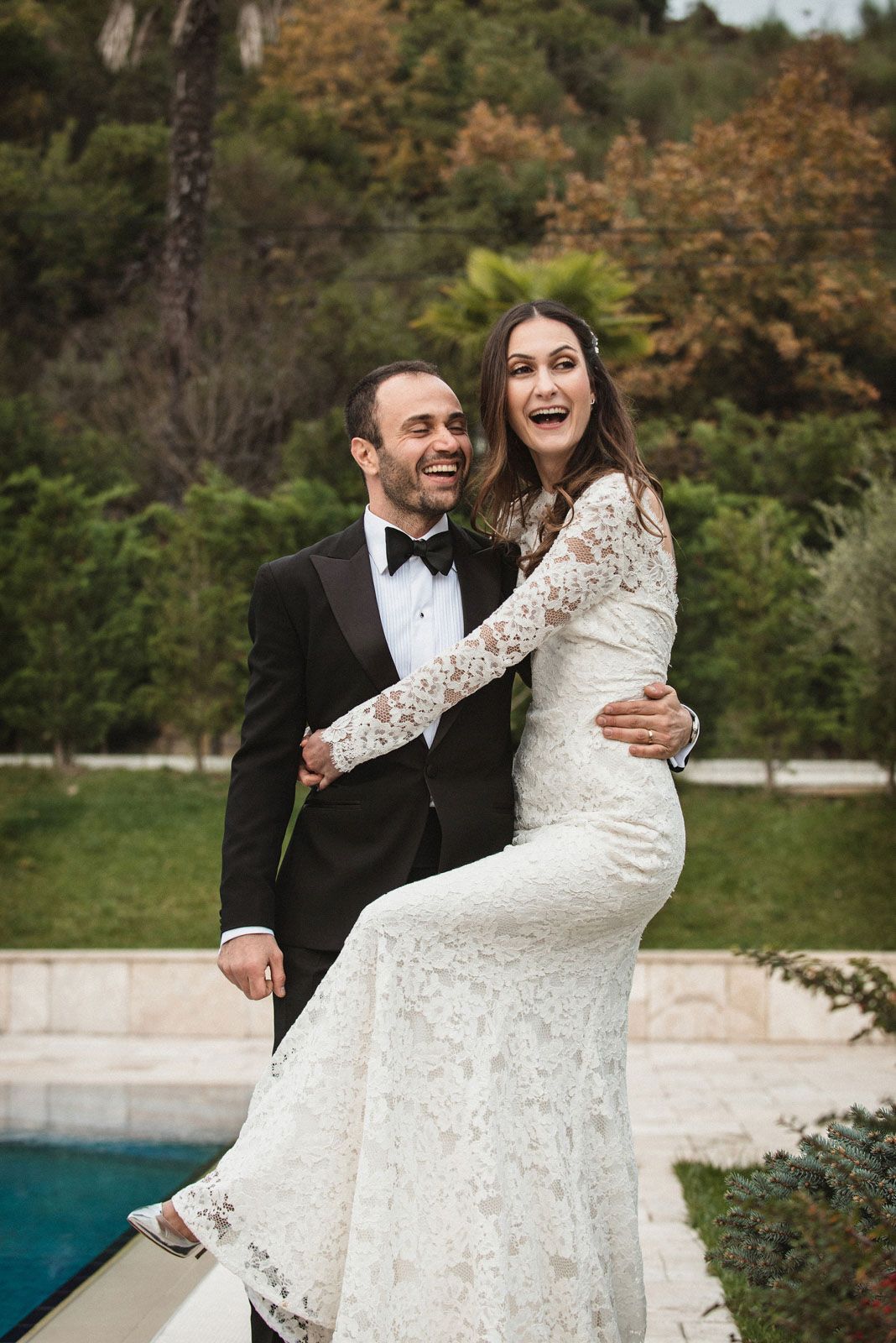 Işık & Ismail Wedding Photo Shoot. Umur Dilek Wedding Photography. Destination Wedding Photographer istanbul based