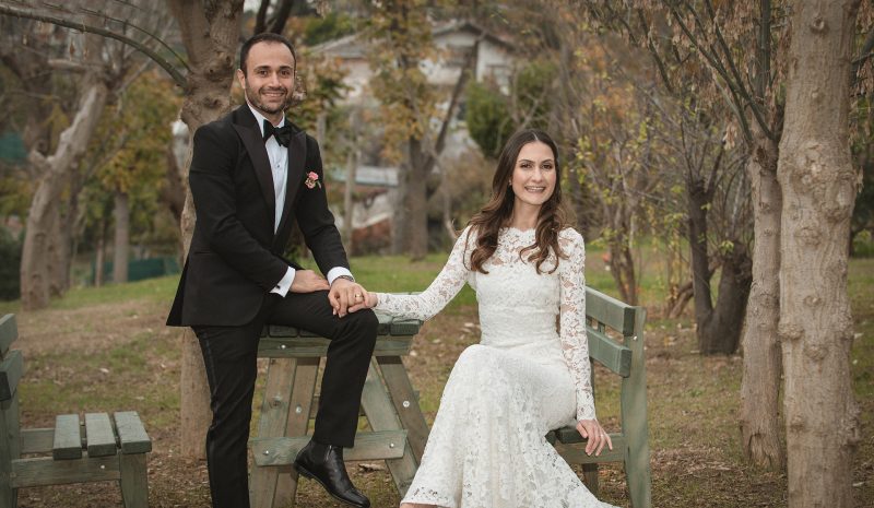 Işık & Ismail Wedding Photo Shoot. Umur Dilek Wedding Photography. Destination Wedding Photographer istanbul based
