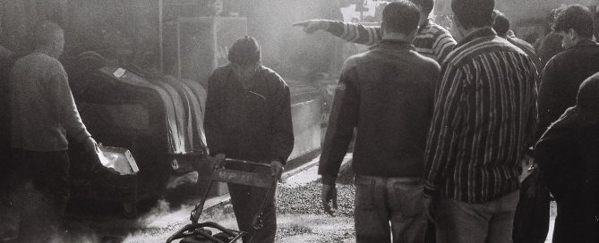 #2000ler #2000's Photographer: Umur Dilek. Ilford B&W film. İstanbul fotoğraf günlüğü #2 Fotoğrafçı portrait portre / street photography guide in istanbul