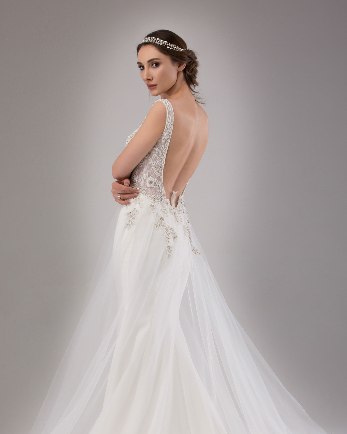 Nova Bella Bridal wedding dresses Düğün Çekim Fiyatları 2021