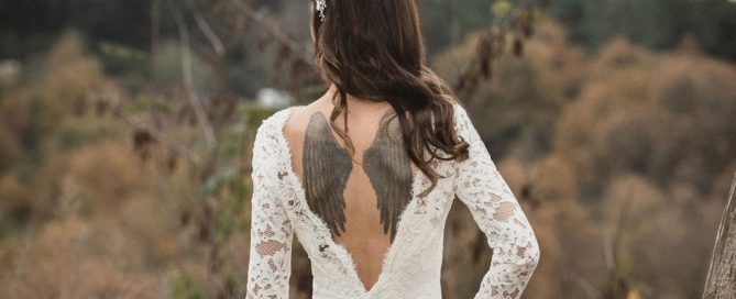 Düğün Çekim Fiyatları 2021