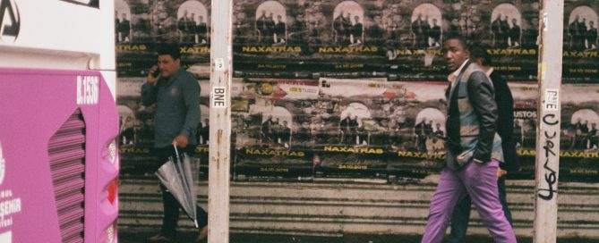 Photoshop mu? Lightroom mu?