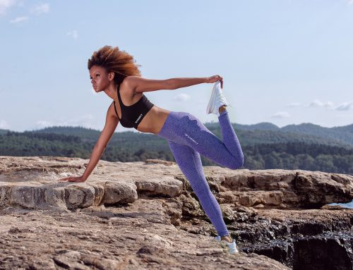 Lookbook, E-Commerce, and Campaign Shoots: Which One Fits Your Brand?