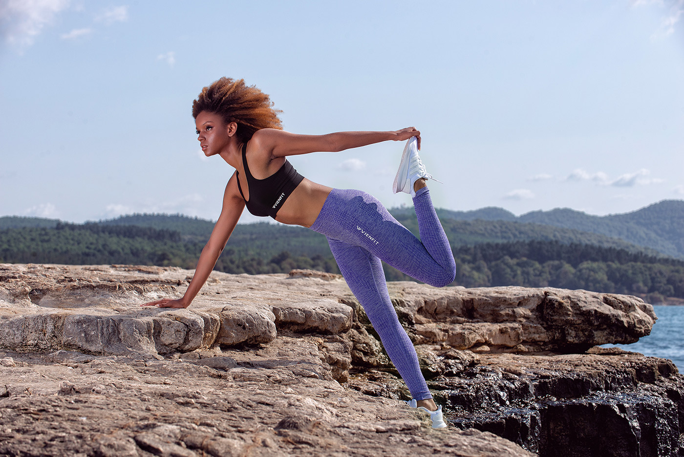 Fashion Photography. Lookbook, E-Commerce, and Campaign Shoots Explained: Which One Fits Your Brand?