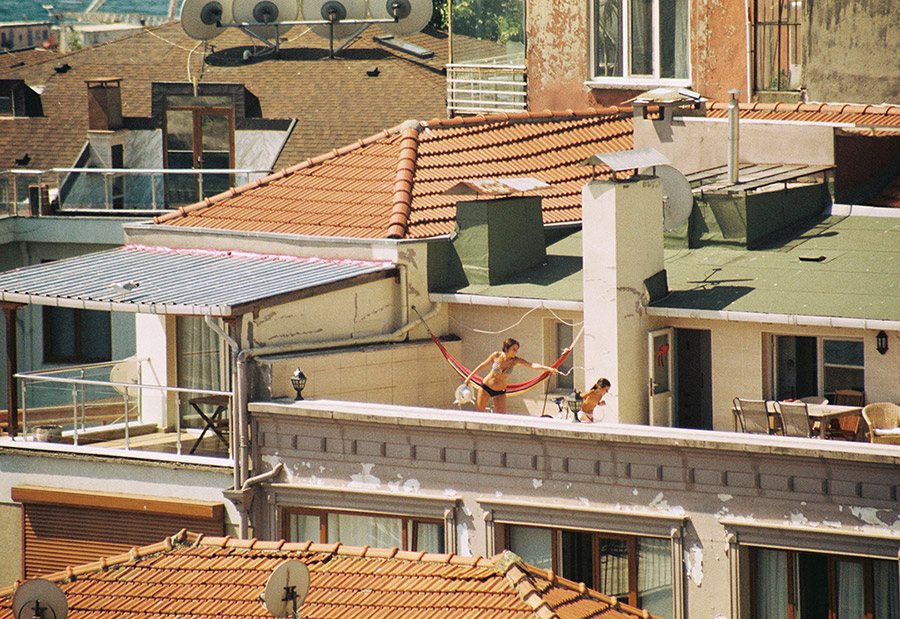 istanbul, gümüşsuyu, sokak fotoğrafçılığı 