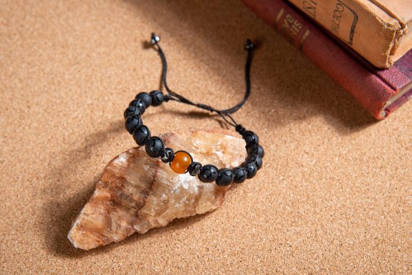 Bileklik fotoğraf çekimi / Ürün Fotoğrafçılık Kursu