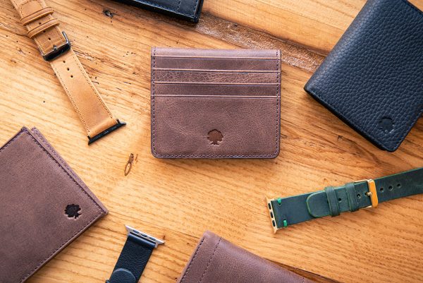 Ankara ürün fotoğraf çekimi, profesyonel ürün fotoğraf çekimi