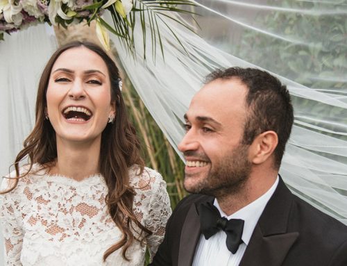 Antalya Beach Wedding Photo Inspiration