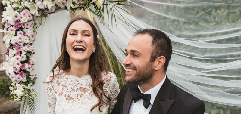 istanbul wedding Photographer