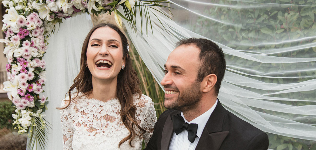 Antalya Beach Wedding Photo Inspiration