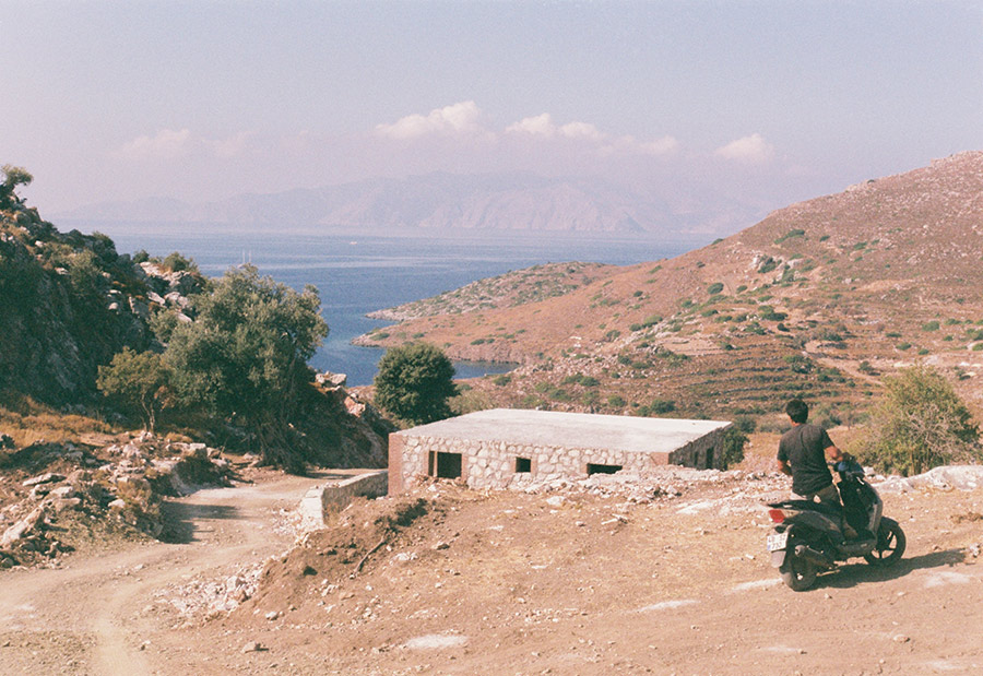 Fotoğrafçılıkta En Çok Yapılan 7 Hata