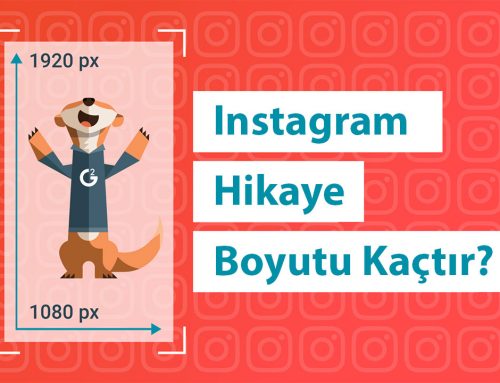 Instagram Hikaye Boyutu Ayarlama