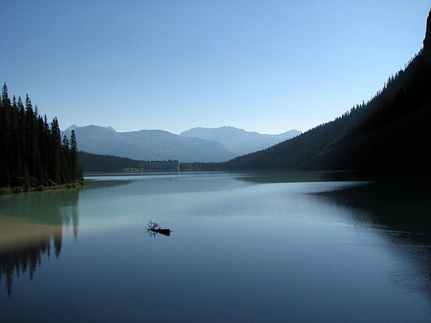 Fotoğrafta kompozisyon