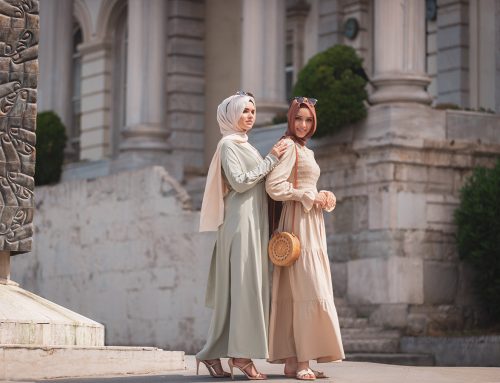 Fashion Photoshoots in Antalya: Why Dubai Brands Are Making the Switch in 2026