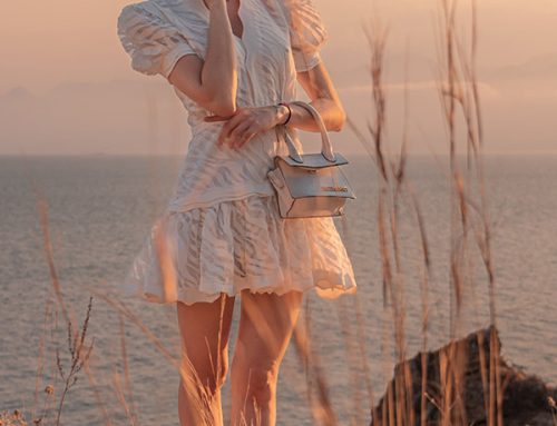 Phuket Photo Session