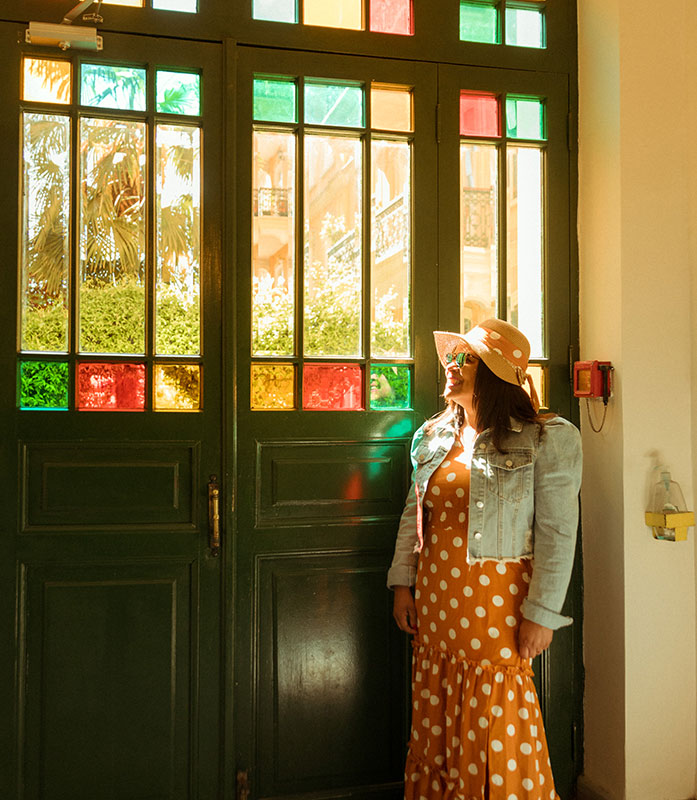 Galata photo session in Istanbul