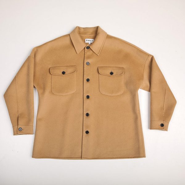 Mankensiz Ürün Fotoğraf Çekimi - Awet