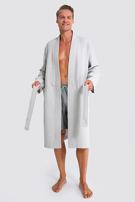 E-ticaret Fotoğraf Çekimi Prodüksiyonu, Twinzen