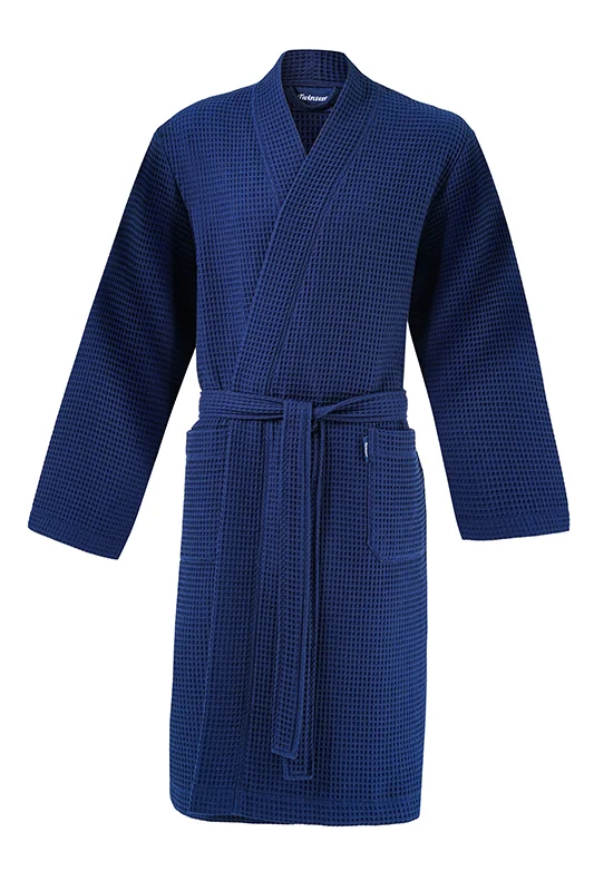 BMS Int Bornoz Ghost / Hayalet fotoğraf çekimi