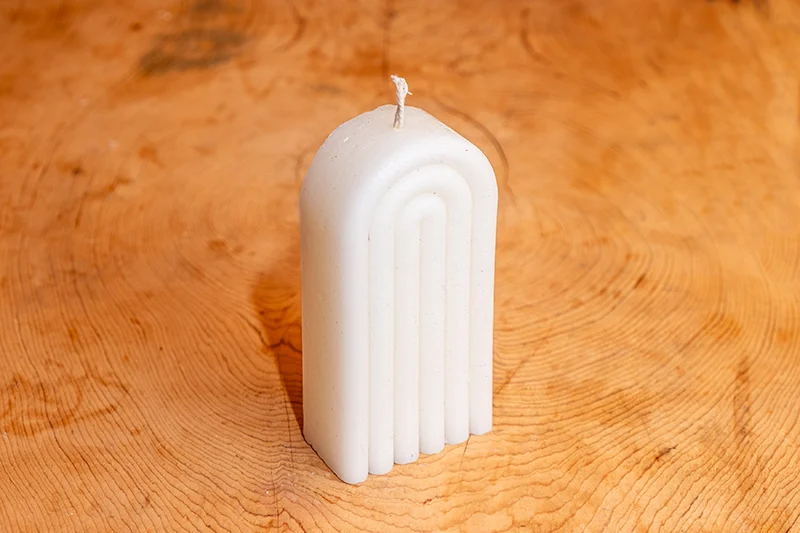 Hediyelik Ürün Fotoğraf