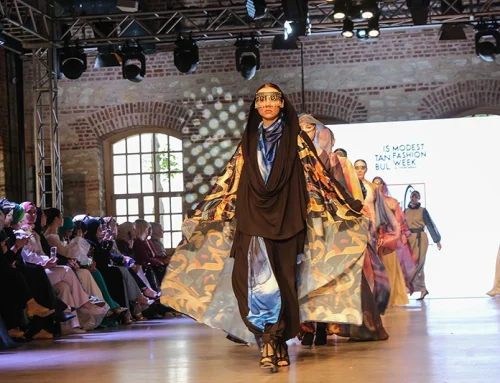 Event Photography in Antalya: Turn Your Event into a Powerful Visual Story