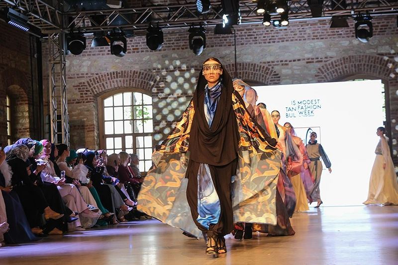 Event Photography in Antalya: Turn Your Event into a Powerful Visual Story