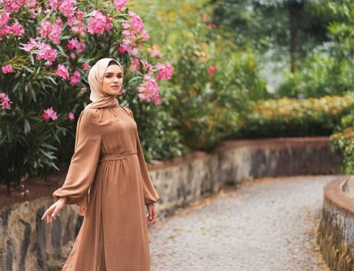 Best GCC Fashion Campaign Locations in Turkey