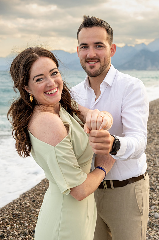 https://www.umurdilek.com/best-proposal-places-in-antalya-romantic-locations-guide/