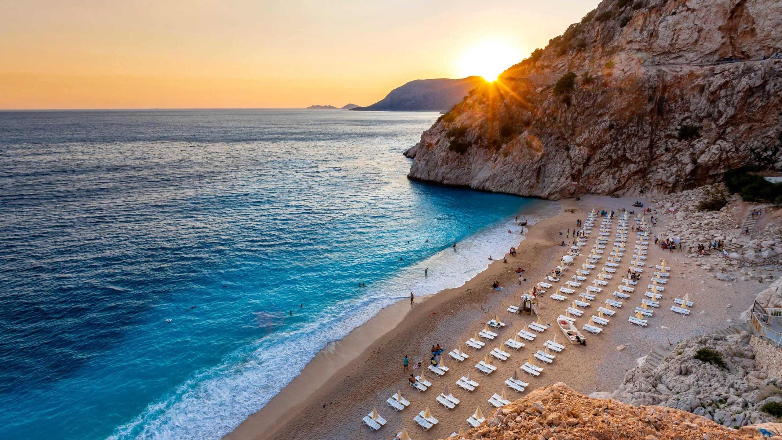 What_are_Best_sunset_spots_ in_Kas_for_photoshoot_1 Best Sunset Spots in Kaş for a Photoshoot: A Local Photographer's Guide